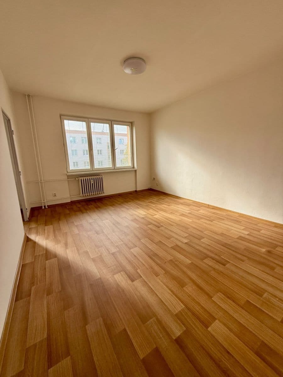Prodej bytu 2+1 50 m², Slezská, Třinec, Moravskoslezský kraj Prodej bytu 2+1 50 m², Slezská, Třinec, Moravskoslezský kraj
