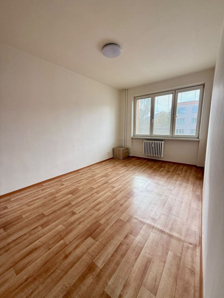 Prodej bytu 2+1 50 m², Slezská, Třinec, Moravskoslezský kraj Prodej bytu 2+1 50 m², Slezská, Třinec, Moravskoslezský kraj