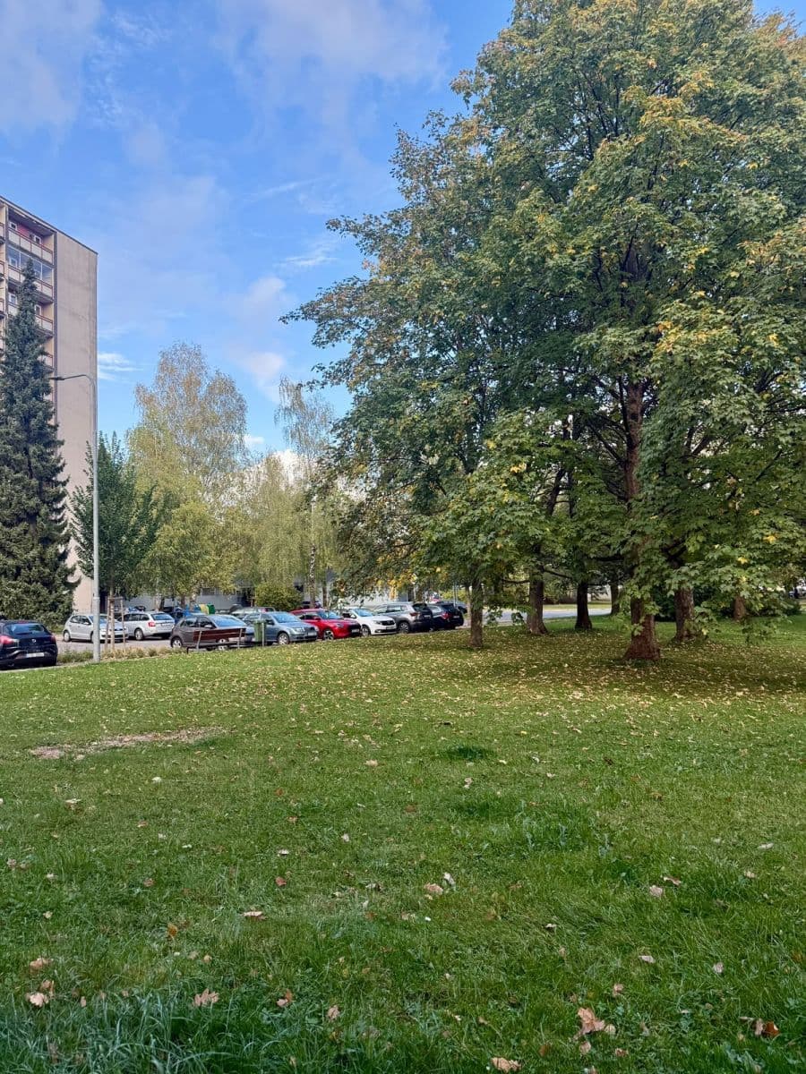 Prodej bytu 2+1 50 m², Slezská, Třinec, Moravskoslezský kraj Prodej bytu 2+1 50 m², Slezská, Třinec, Moravskoslezský kraj