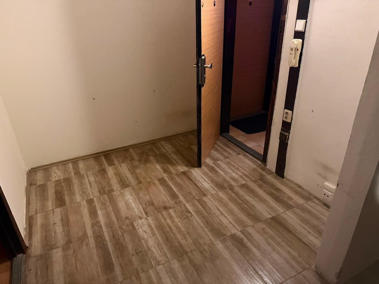 Prodej bytu 2+kk 43 m², Přemyslovců, Ústí nad Labem, Ústecký kraj Prodej bytu 2+kk 43 m², Přemyslovců, Ústí nad Labem, Ústecký kraj