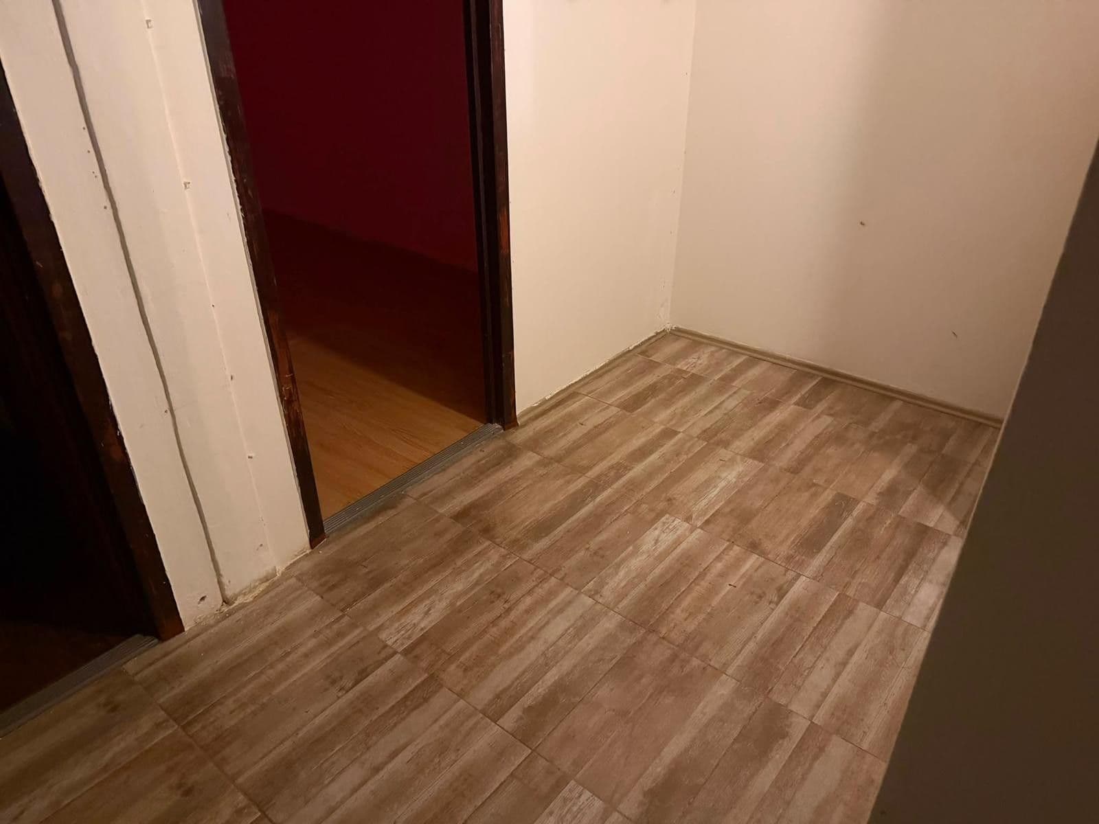 Prodej bytu 2+kk 43 m², Přemyslovců, Ústí nad Labem, Ústecký kraj Prodej bytu 2+kk 43 m², Přemyslovců, Ústí nad Labem, Ústecký kraj