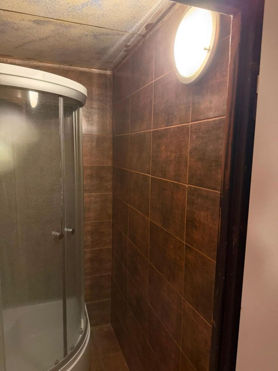 Prodej bytu 2+kk 43 m², Přemyslovců, Ústí nad Labem, Ústecký kraj Prodej bytu 2+kk 43 m², Přemyslovců, Ústí nad Labem, Ústecký kraj