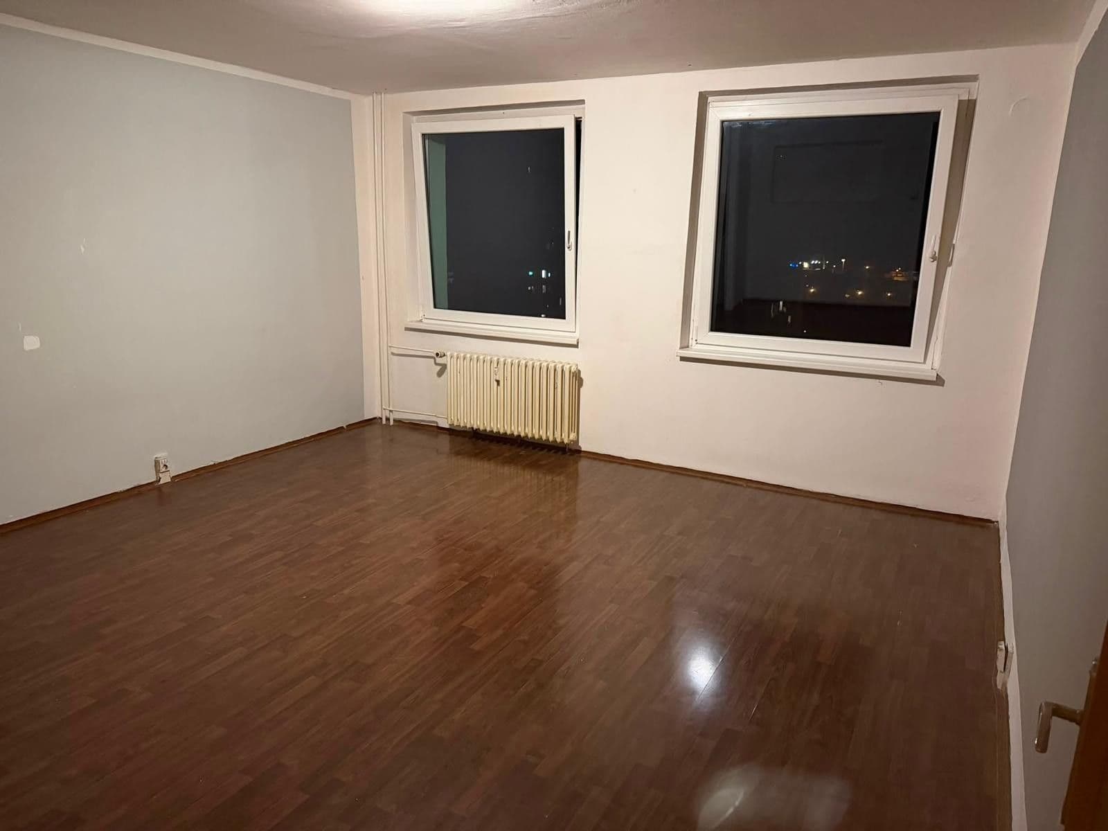 Prodej bytu 2+kk 43 m², Přemyslovců, Ústí nad Labem, Ústecký kraj Prodej bytu 2+kk 43 m², Přemyslovců, Ústí nad Labem, Ústecký kraj