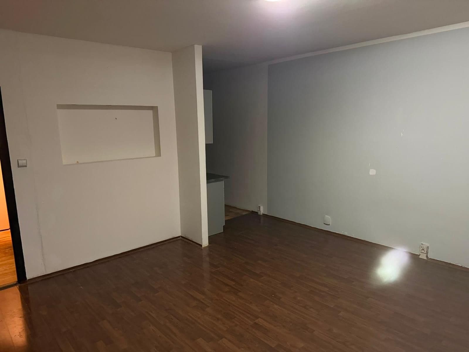 Prodej bytu 2+kk 43 m², Přemyslovců, Ústí nad Labem, Ústecký kraj Prodej bytu 2+kk 43 m², Přemyslovců, Ústí nad Labem, Ústecký kraj