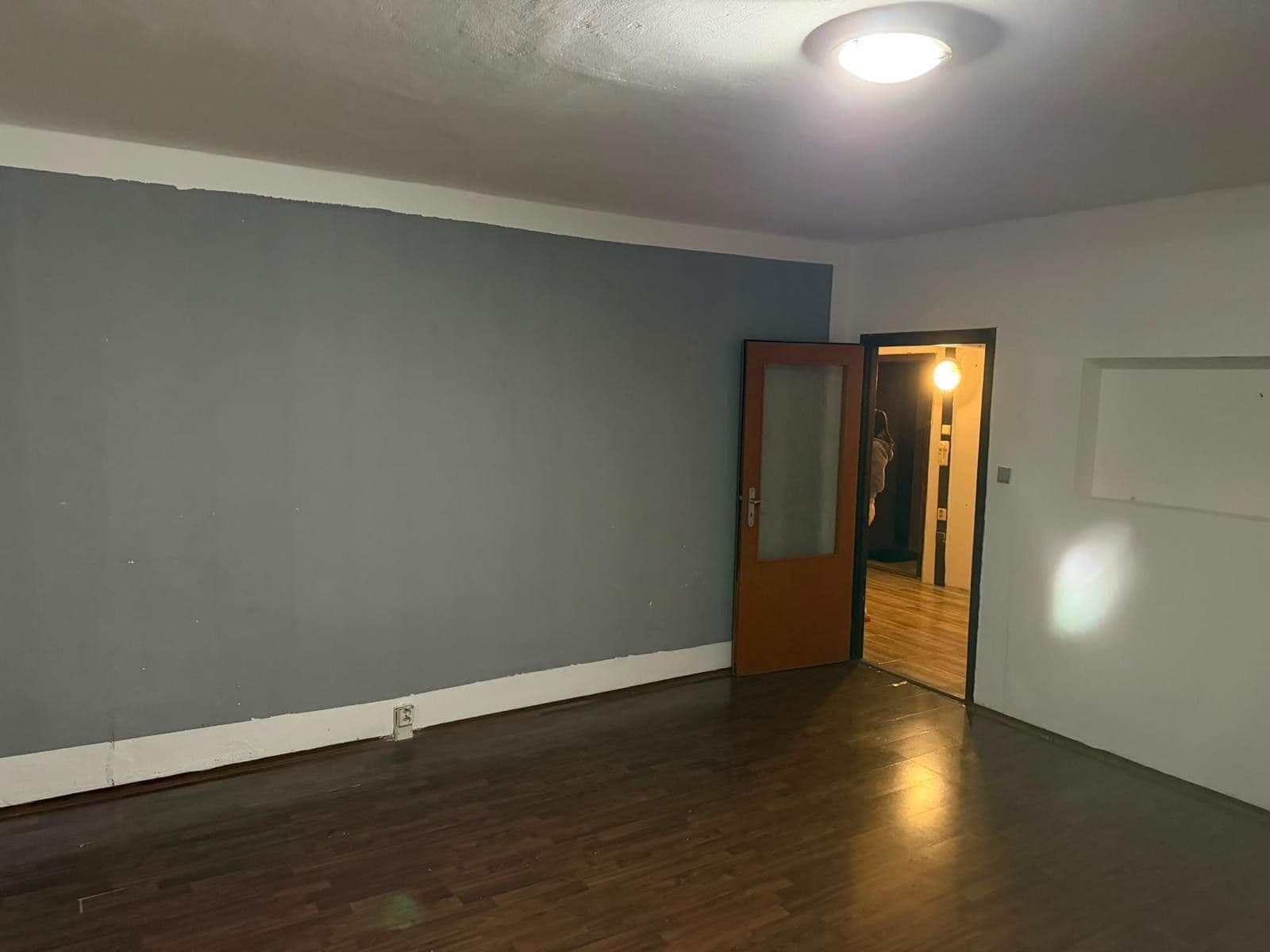 Prodej bytu 2+kk 43 m², Přemyslovců, Ústí nad Labem, Ústecký kraj Prodej bytu 2+kk 43 m², Přemyslovců, Ústí nad Labem, Ústecký kraj