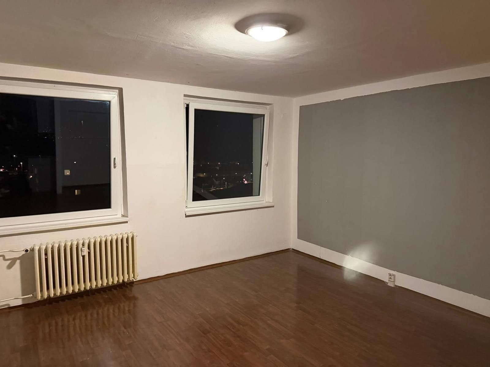 Prodej bytu 2+kk 43 m², Přemyslovců, Ústí nad Labem, Ústecký kraj Prodej bytu 2+kk 43 m², Přemyslovců, Ústí nad Labem, Ústecký kraj