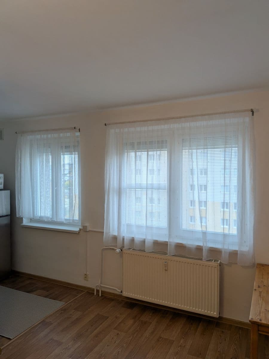 Pronájem bytu 1+kk 28 m², Bělčická, Praha, Praha Pronájem bytu 1+kk 28 m², Bělčická, Praha, Praha