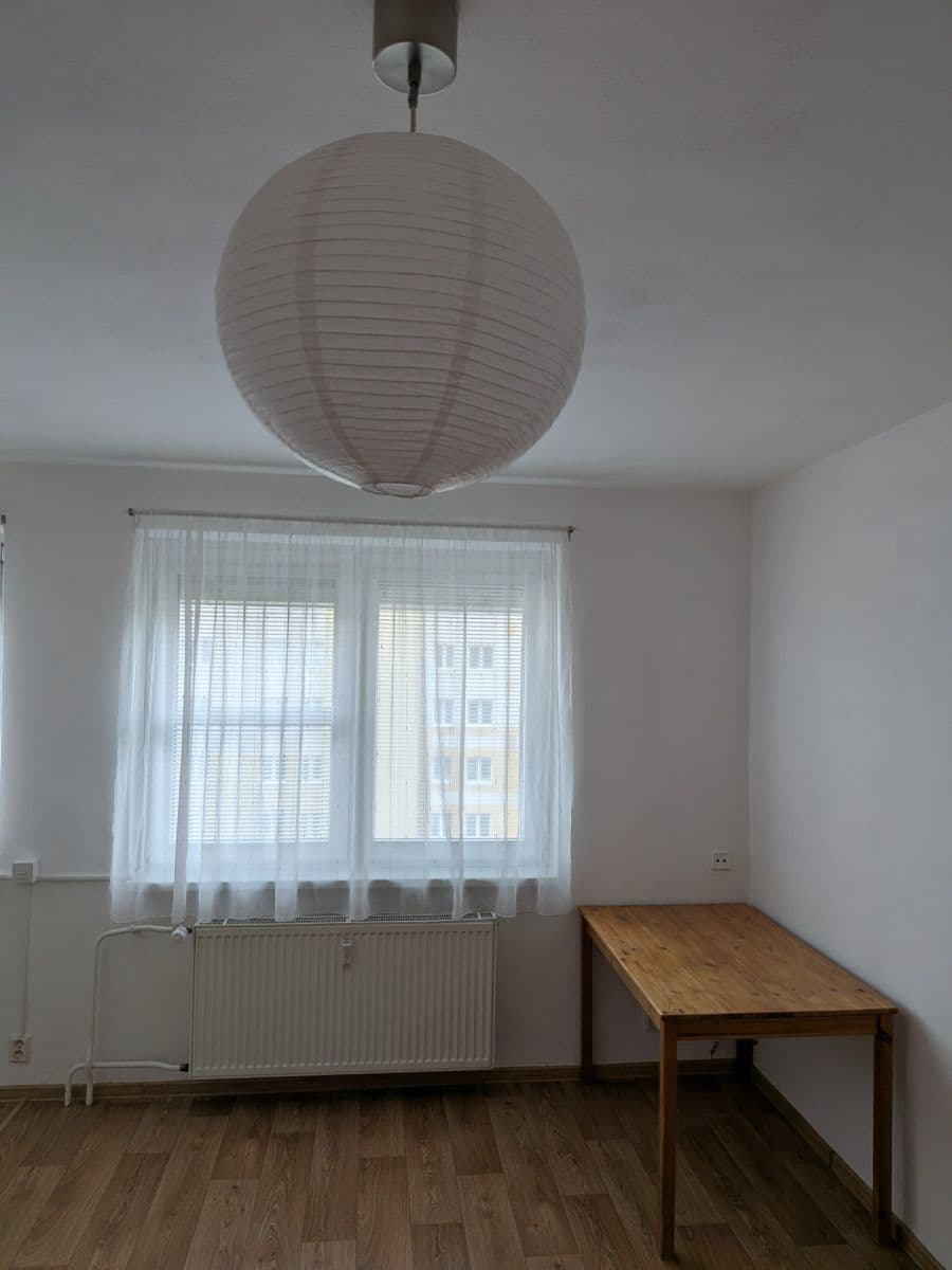 Pronájem bytu 1+kk 28 m², Bělčická, Praha, Praha Pronájem bytu 1+kk 28 m², Bělčická, Praha, Praha