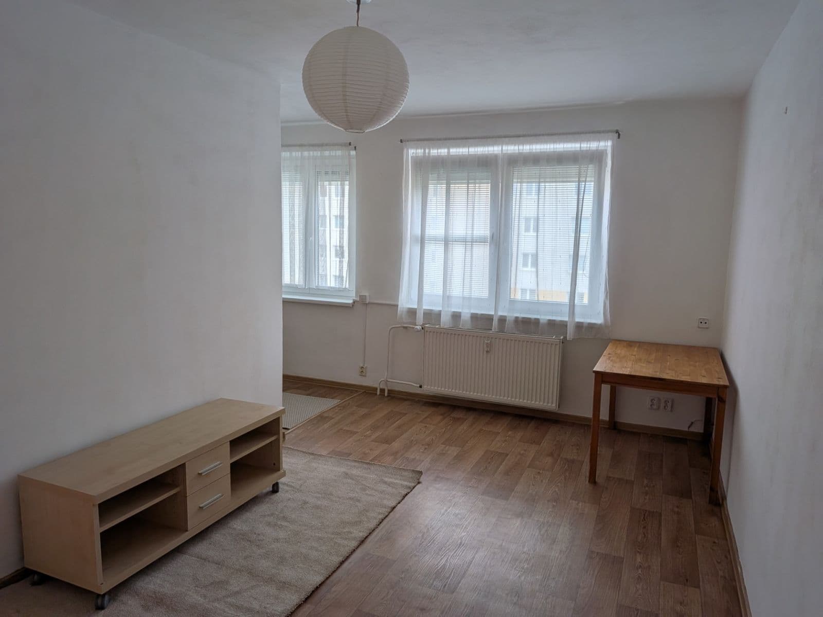 Pronájem bytu 1+kk 28 m², Bělčická, Praha, Praha Pronájem bytu 1+kk 28 m², Bělčická, Praha, Praha