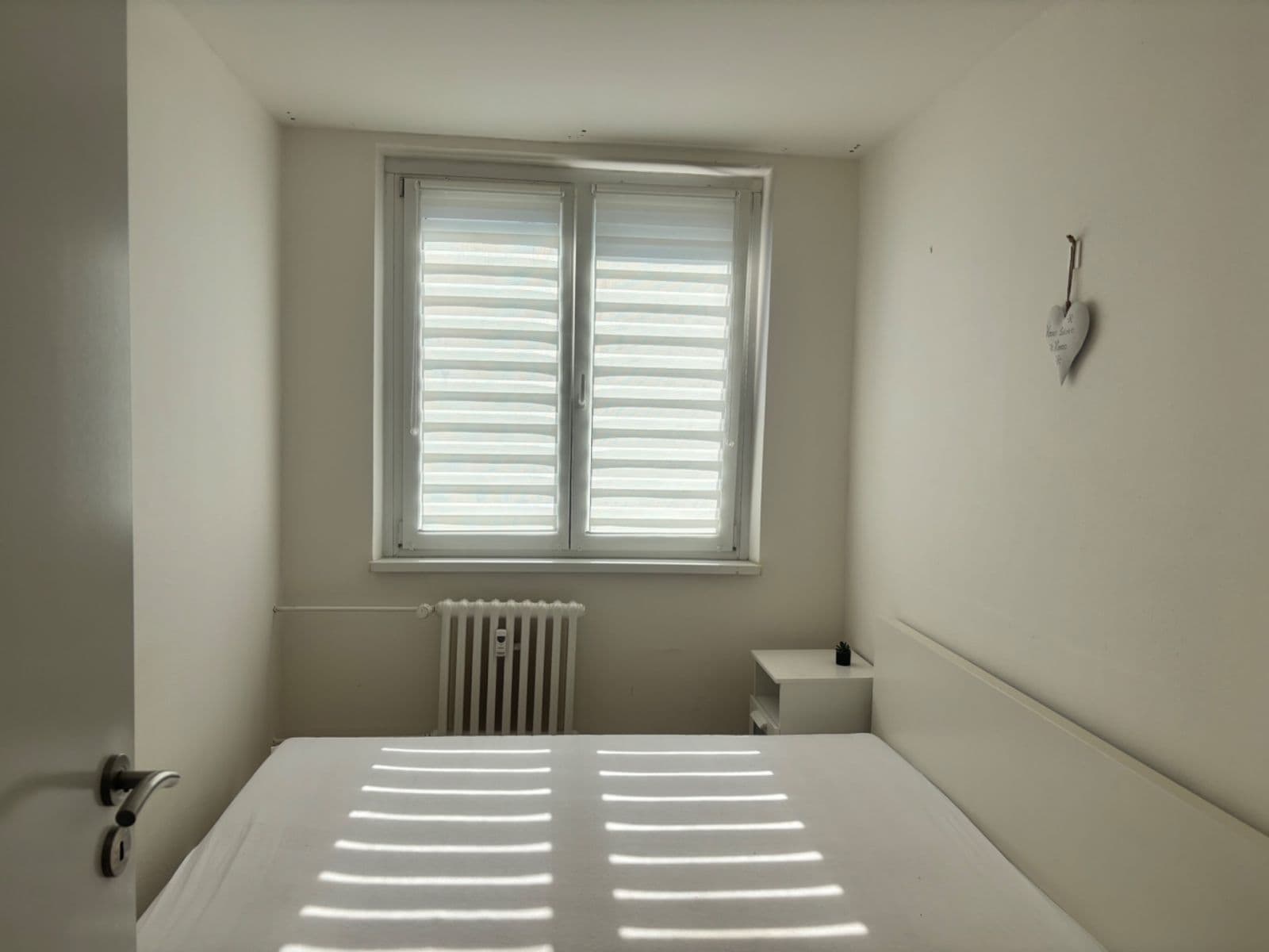 Pronájem bytu 2+kk 48 m², Prušánecká, Brno, Jihomoravský kraj Pronájem bytu 2+kk 48 m², Prušánecká, Brno, Jihomoravský kraj