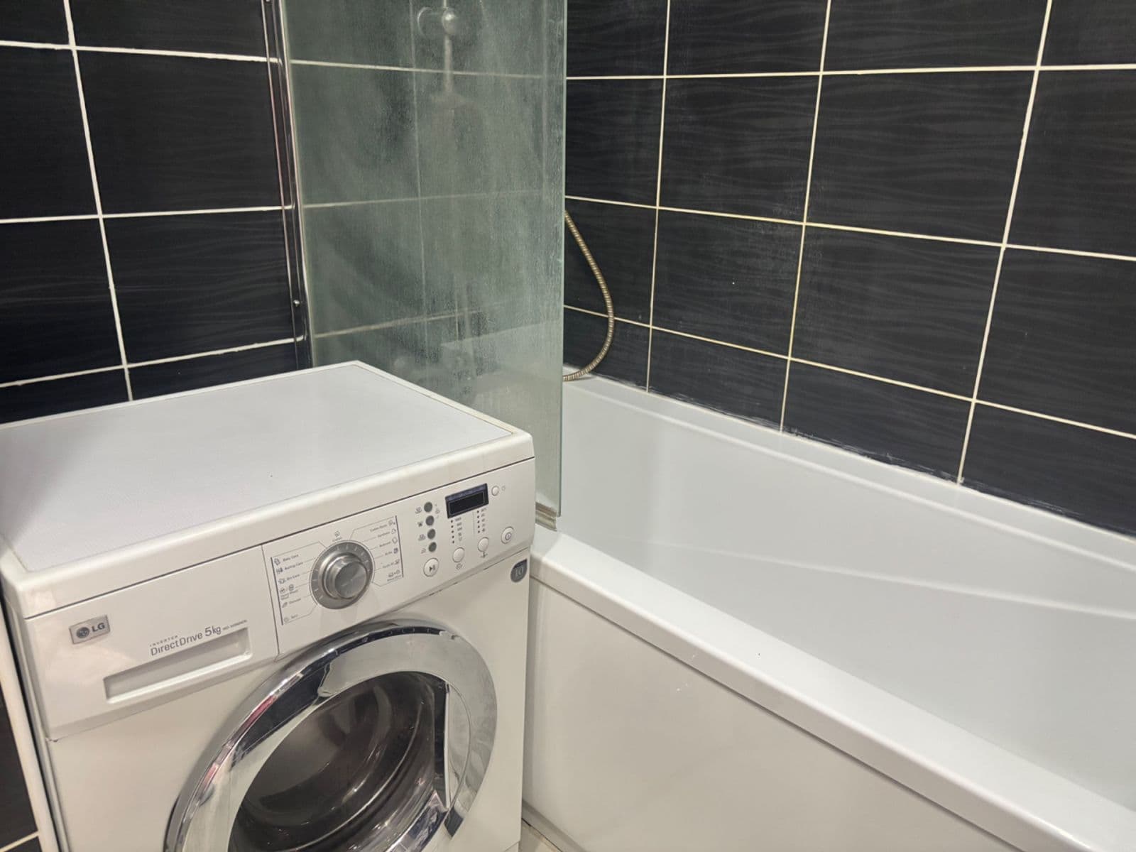 Pronájem bytu 2+kk 48 m², Prušánecká, Brno, Jihomoravský kraj Pronájem bytu 2+kk 48 m², Prušánecká, Brno, Jihomoravský kraj