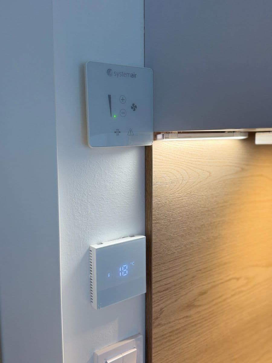 Pronájem bytu 1+kk 39 m², Hartigova, Praha, Praha Pronájem bytu 1+kk 39 m², Hartigova, Praha, Praha
