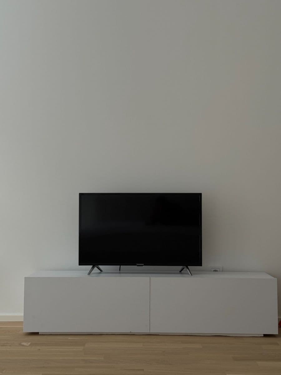 Pronájem bytu 1+kk 39 m², Hartigova, Praha, Praha Pronájem bytu 1+kk 39 m², Hartigova, Praha, Praha