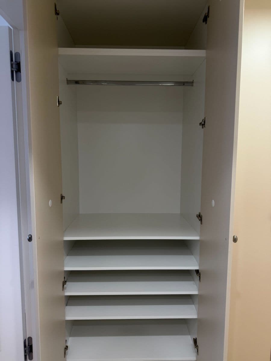 Pronájem bytu 1+kk 39 m², Hartigova, Praha, Praha Pronájem bytu 1+kk 39 m², Hartigova, Praha, Praha