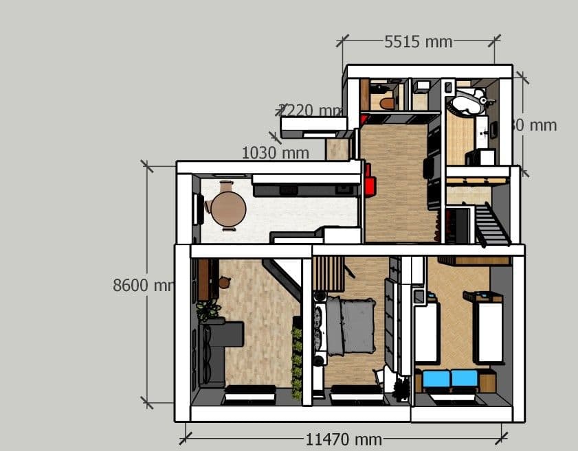 Prodej domu 120 m², pozemek 221 m², Břevnická, Havlíčkův Brod, Kraj Vysočina Prodej domu 120 m², pozemek 221 m², Břevnická, Havlíčkův Brod, Kraj Vysočina
