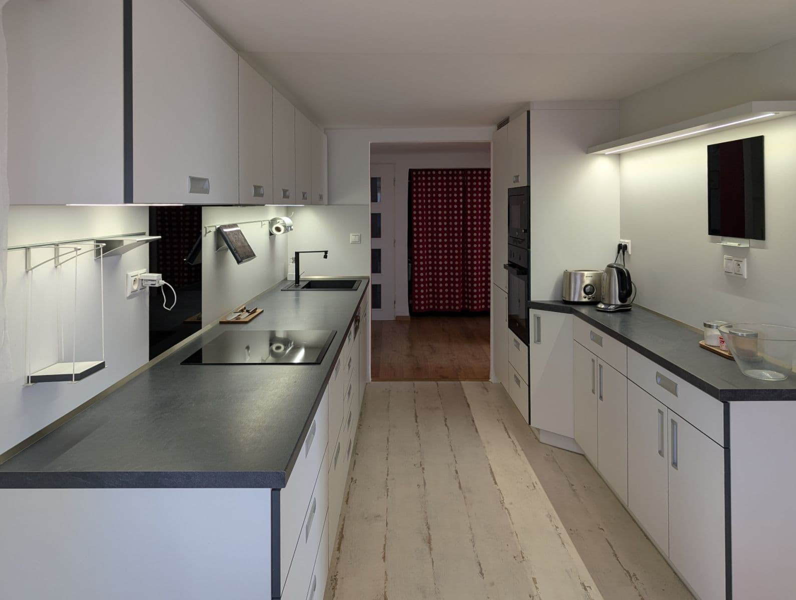 Prodej domu 120 m², pozemek 221 m², Břevnická, Havlíčkův Brod, Kraj Vysočina Prodej domu 120 m², pozemek 221 m², Břevnická, Havlíčkův Brod, Kraj Vysočina