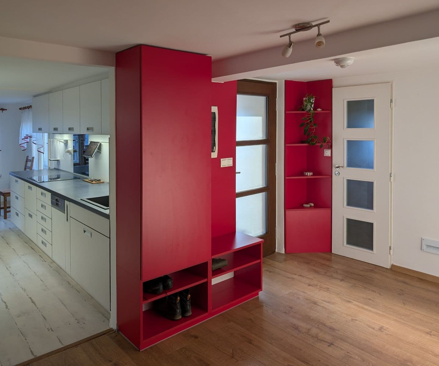 Prodej domu 120 m², pozemek 221 m², Břevnická, Havlíčkův Brod, Kraj Vysočina Prodej domu 120 m², pozemek 221 m², Břevnická, Havlíčkův Brod, Kraj Vysočina
