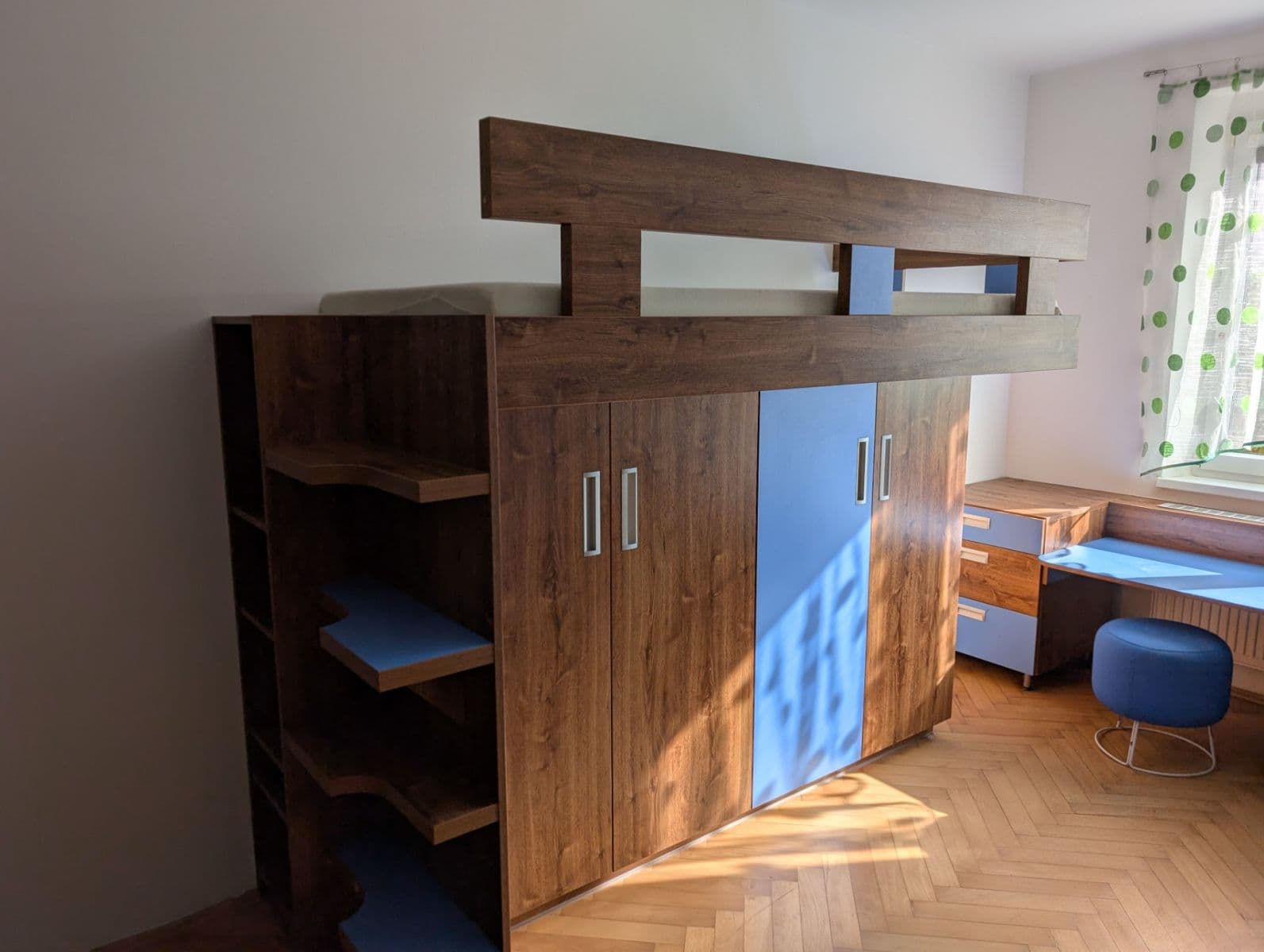 Prodej domu 120 m², pozemek 221 m², Břevnická, Havlíčkův Brod, Kraj Vysočina Prodej domu 120 m², pozemek 221 m², Břevnická, Havlíčkův Brod, Kraj Vysočina