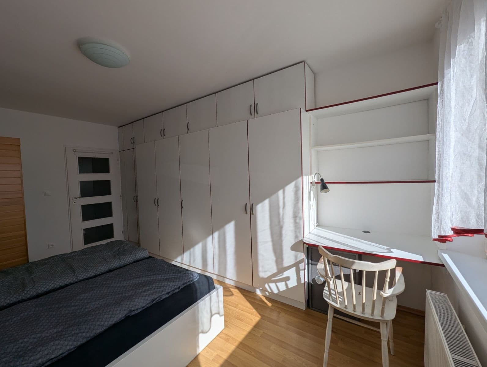 Prodej domu 120 m², pozemek 221 m², Břevnická, Havlíčkův Brod, Kraj Vysočina Prodej domu 120 m², pozemek 221 m², Břevnická, Havlíčkův Brod, Kraj Vysočina