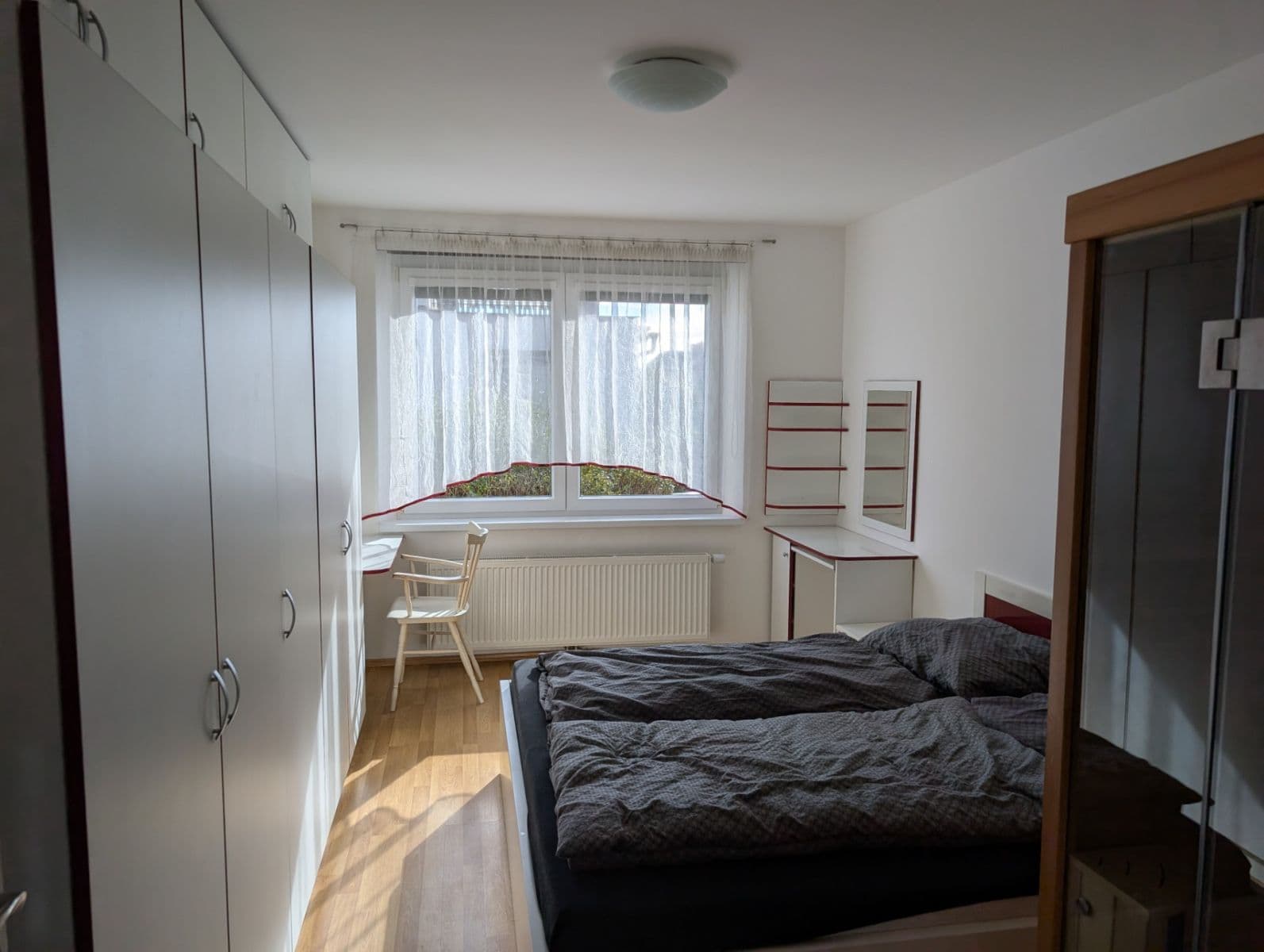 Prodej domu 120 m², pozemek 221 m², Břevnická, Havlíčkův Brod, Kraj Vysočina Prodej domu 120 m², pozemek 221 m², Břevnická, Havlíčkův Brod, Kraj Vysočina