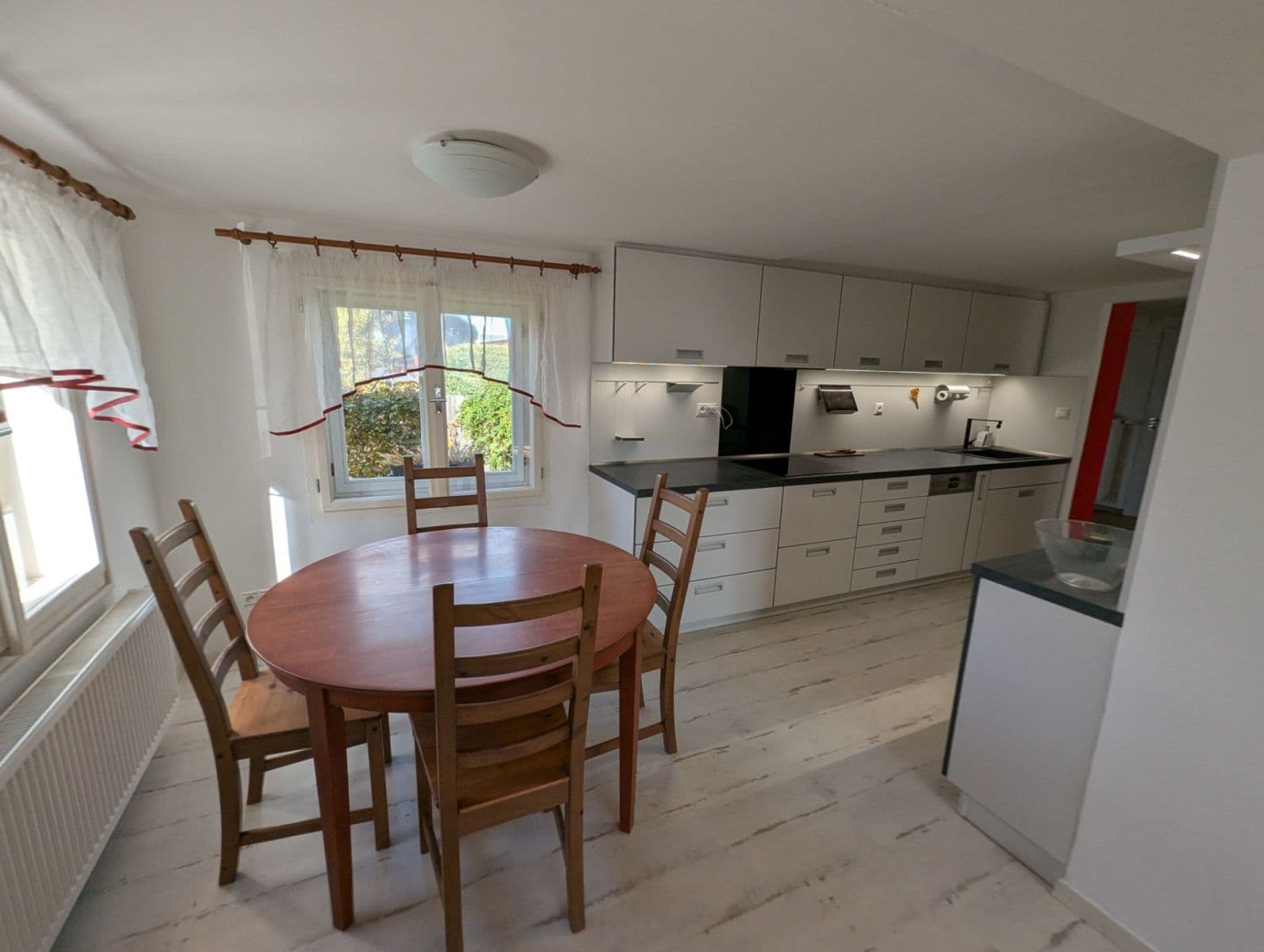 Prodej domu 120 m², pozemek 221 m², Břevnická, Havlíčkův Brod, Kraj Vysočina Prodej domu 120 m², pozemek 221 m², Břevnická, Havlíčkův Brod, Kraj Vysočina