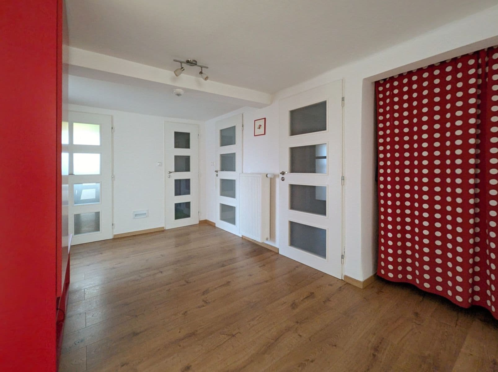 Prodej domu 120 m², pozemek 221 m², Břevnická, Havlíčkův Brod, Kraj Vysočina Prodej domu 120 m², pozemek 221 m², Břevnická, Havlíčkův Brod, Kraj Vysočina