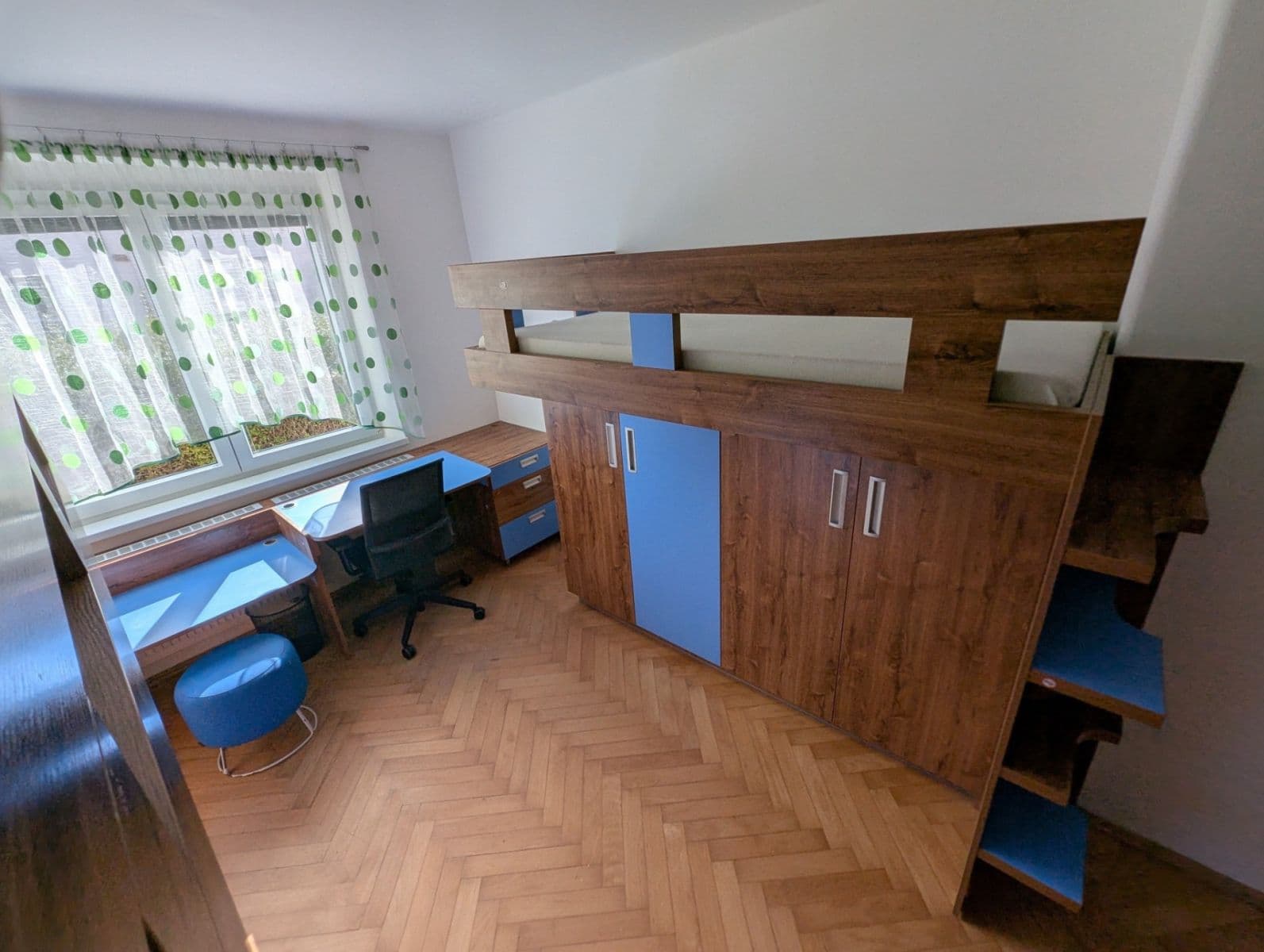 Prodej domu 120 m², pozemek 221 m², Břevnická, Havlíčkův Brod, Kraj Vysočina Prodej domu 120 m², pozemek 221 m², Břevnická, Havlíčkův Brod, Kraj Vysočina