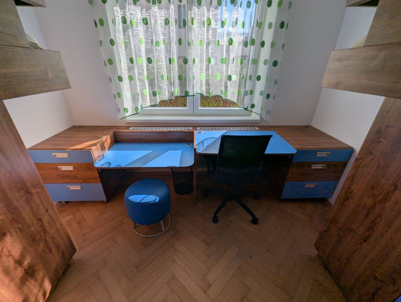 Prodej domu 120 m², pozemek 221 m², Břevnická, Havlíčkův Brod, Kraj Vysočina Prodej domu 120 m², pozemek 221 m², Břevnická, Havlíčkův Brod, Kraj Vysočina