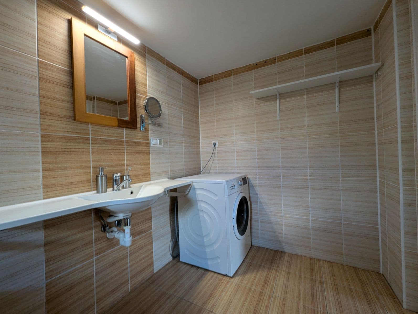 Prodej domu 120 m², pozemek 221 m², Břevnická, Havlíčkův Brod, Kraj Vysočina Prodej domu 120 m², pozemek 221 m², Břevnická, Havlíčkův Brod, Kraj Vysočina