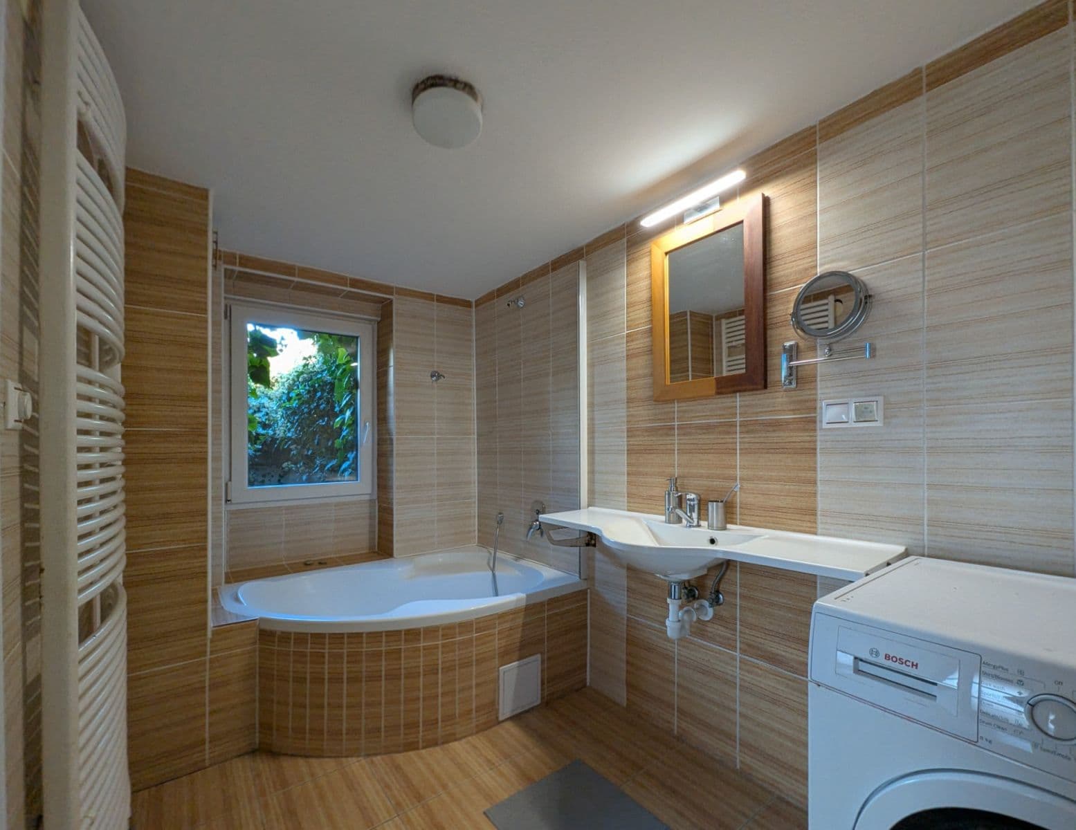 Prodej domu 120 m², pozemek 221 m², Břevnická, Havlíčkův Brod, Kraj Vysočina Prodej domu 120 m², pozemek 221 m², Břevnická, Havlíčkův Brod, Kraj Vysočina