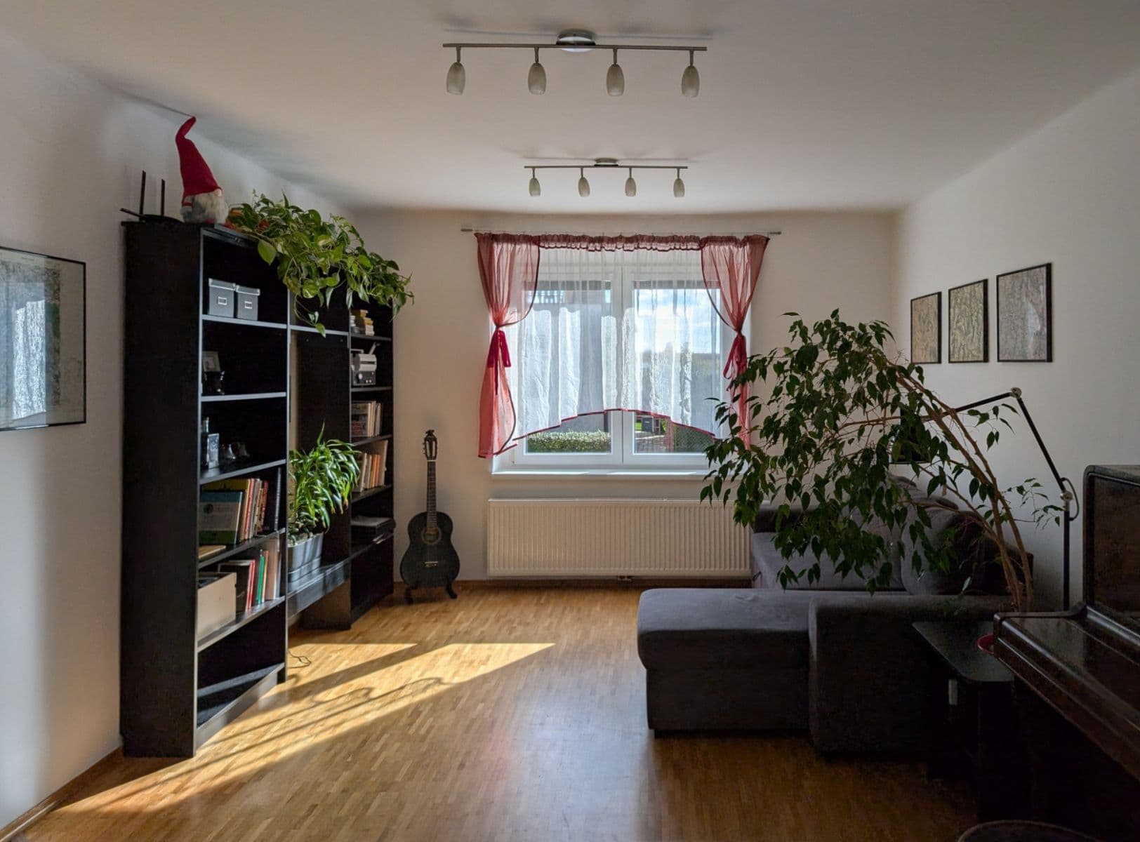 Prodej domu 120 m², pozemek 221 m², Břevnická, Havlíčkův Brod, Kraj Vysočina Prodej domu 120 m², pozemek 221 m², Břevnická, Havlíčkův Brod, Kraj Vysočina