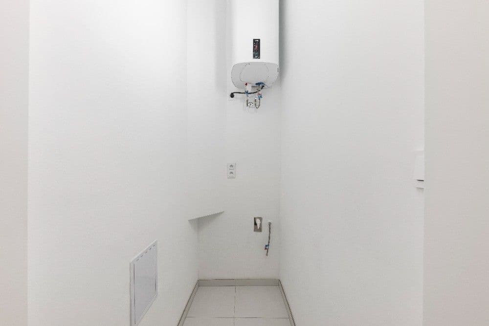 Prodej bytu 2+kk 60 m², Jeseniova, Praha, Praha Prodej bytu 2+kk 60 m², Jeseniova, Praha, Praha