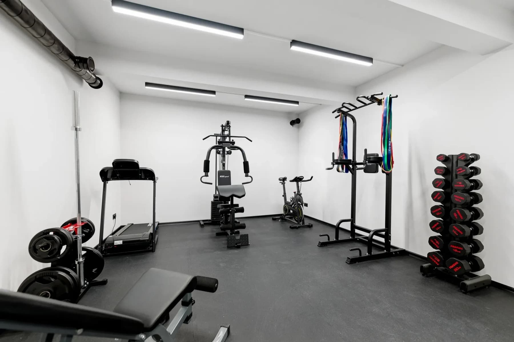 Prodej bytu 2+kk 60 m², Jeseniova, Praha, Praha Prodej bytu 2+kk 60 m², Jeseniova, Praha, Praha