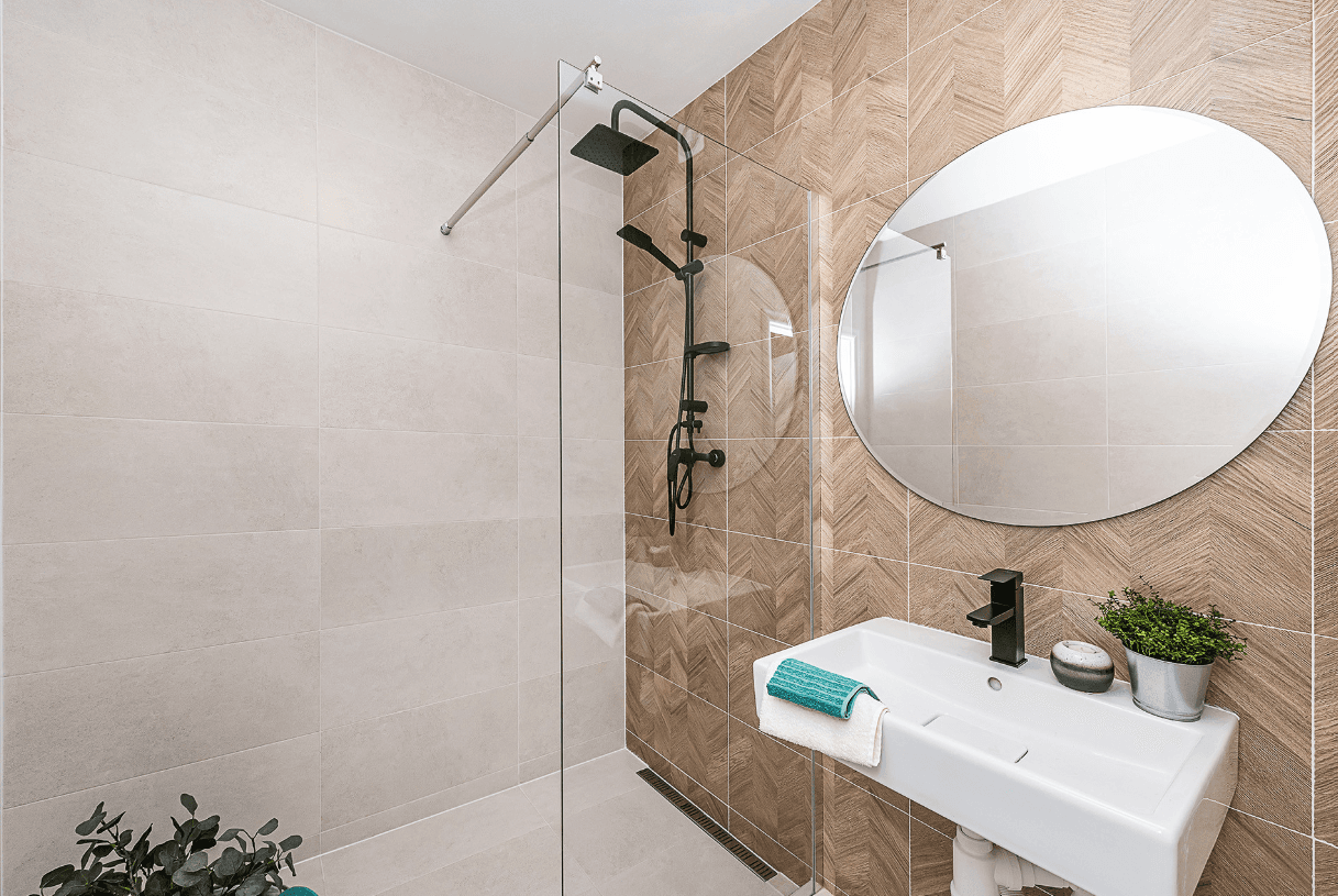 Prodej bytu 3+kk 62 m², Ke Kateřinkám, Praha, Praha Prodej bytu 3+kk 62 m², Ke Kateřinkám, Praha, Praha