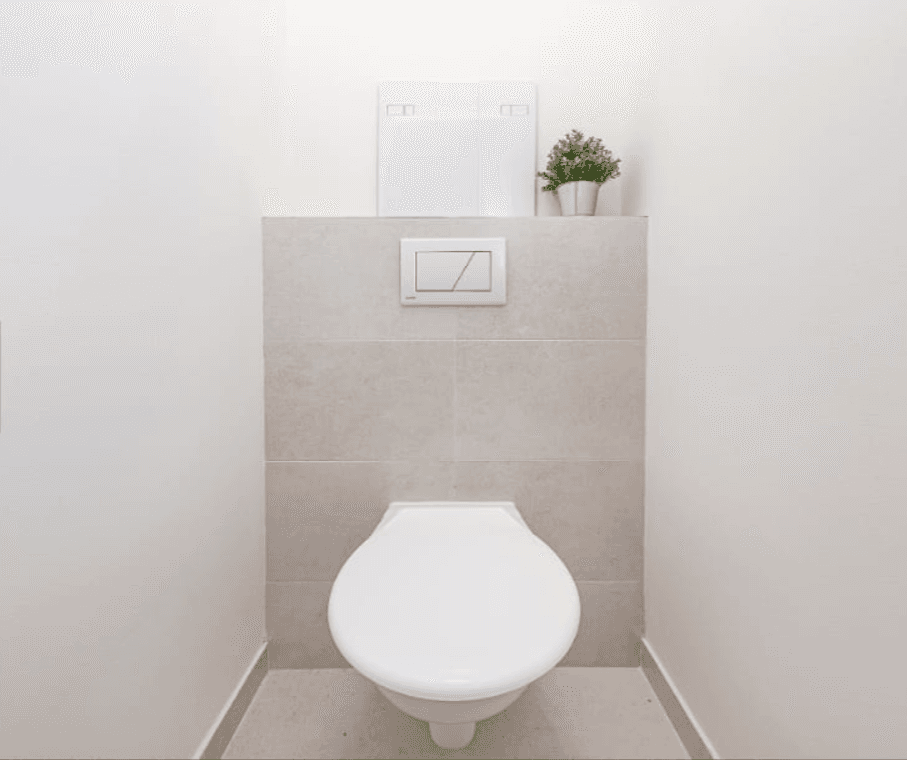 Prodej bytu 3+kk 62 m², Ke Kateřinkám, Praha, Praha Prodej bytu 3+kk 62 m², Ke Kateřinkám, Praha, Praha