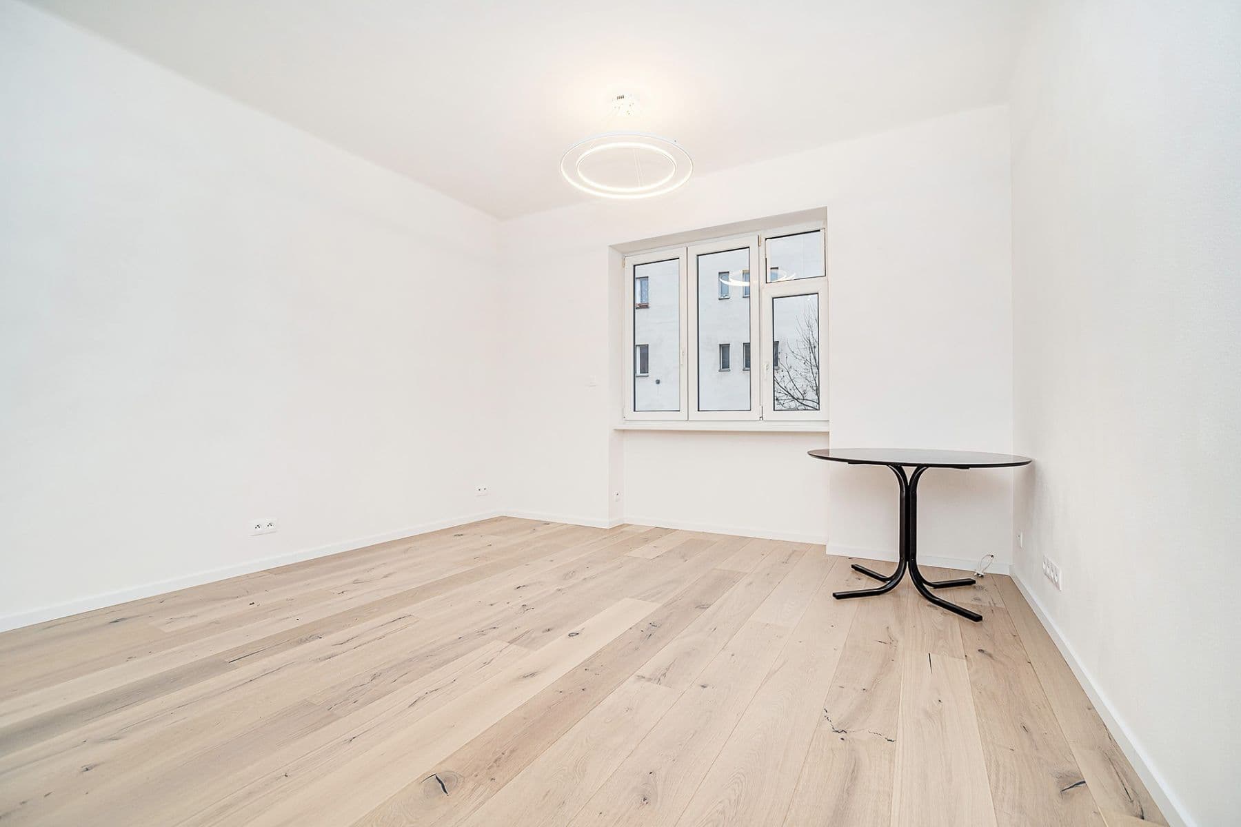 Prodej bytu 1+kk 30 m², Brtnická, Praha, Praha Prodej bytu 1+kk 30 m², Brtnická, Praha, Praha