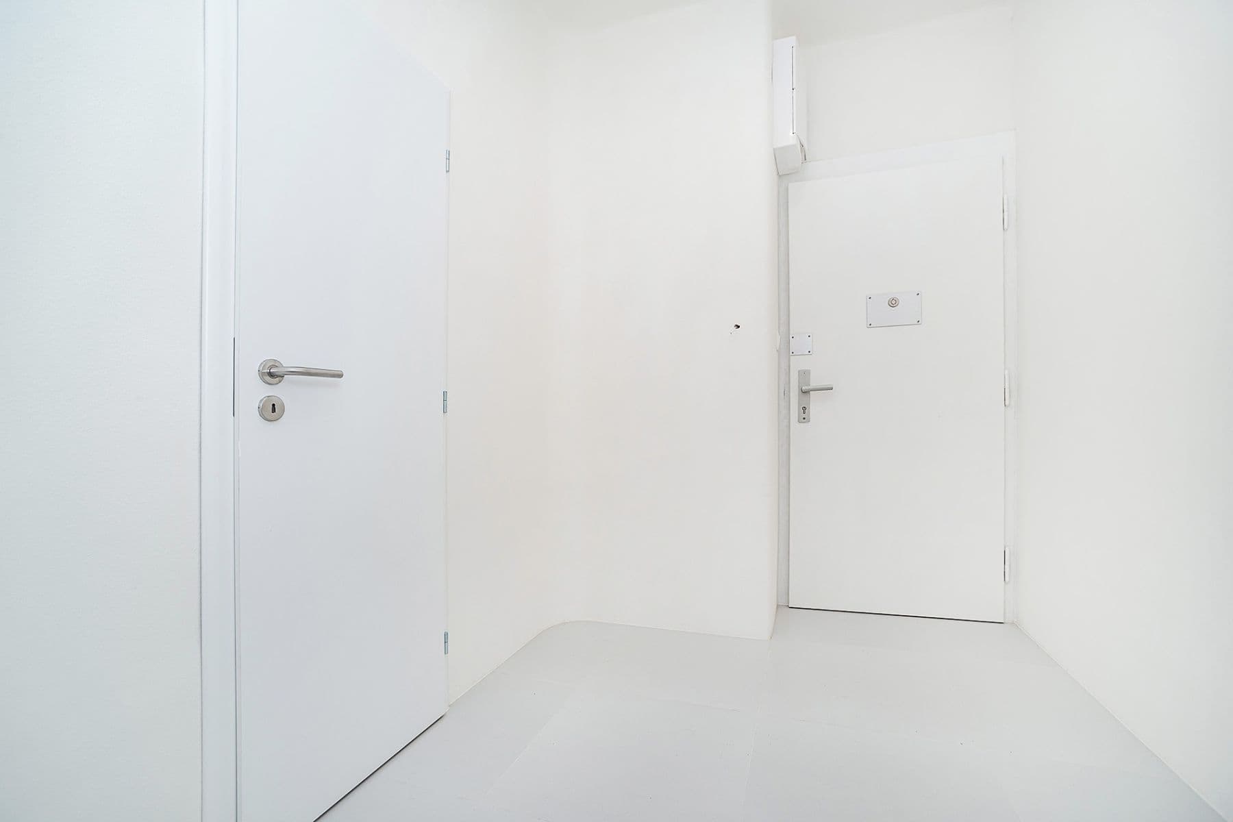Prodej bytu 1+kk 30 m², Brtnická, Praha, Praha Prodej bytu 1+kk 30 m², Brtnická, Praha, Praha