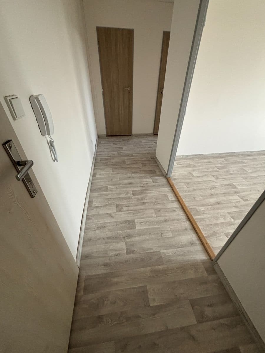 Pronájem bytu 1+1 39 m², Riegrova, Nový Jičín, Moravskoslezský kraj Pronájem bytu 1+1 39 m², Riegrova, Nový Jičín, Moravskoslezský kraj
