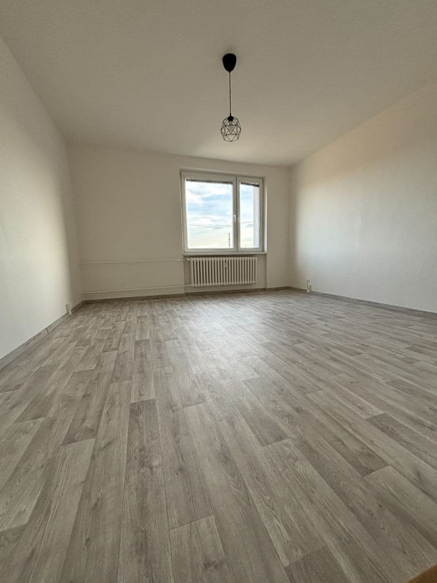 Pronájem bytu 1+1 39 m², Riegrova, Nový Jičín, Moravskoslezský kraj Pronájem bytu 1+1 39 m², Riegrova, Nový Jičín, Moravskoslezský kraj
