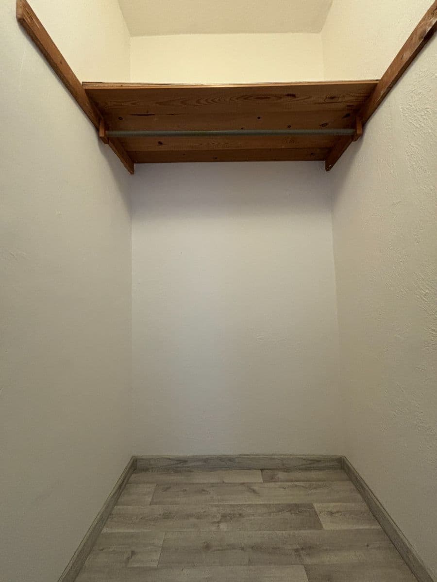 Pronájem bytu 1+1 39 m², Riegrova, Nový Jičín, Moravskoslezský kraj Pronájem bytu 1+1 39 m², Riegrova, Nový Jičín, Moravskoslezský kraj
