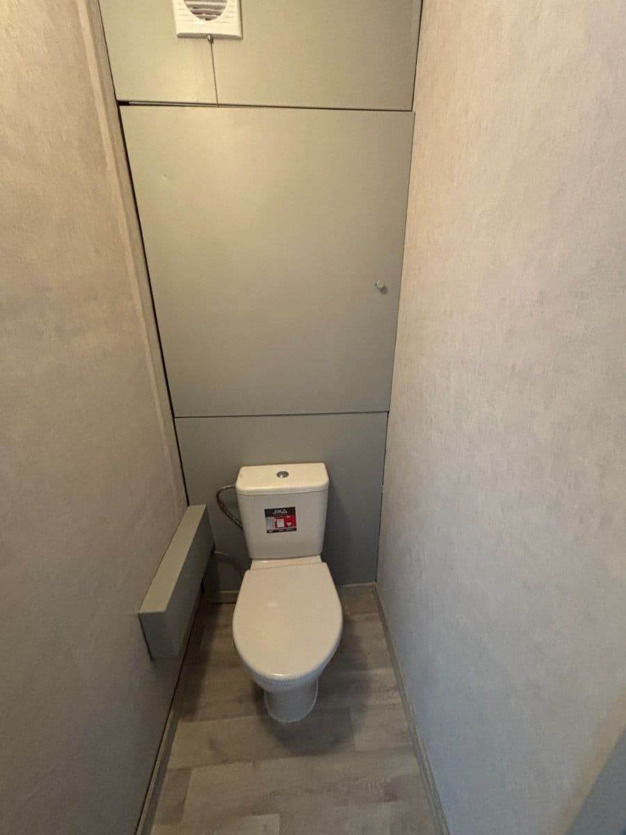 Pronájem bytu 1+1 39 m², Riegrova, Nový Jičín, Moravskoslezský kraj Pronájem bytu 1+1 39 m², Riegrova, Nový Jičín, Moravskoslezský kraj