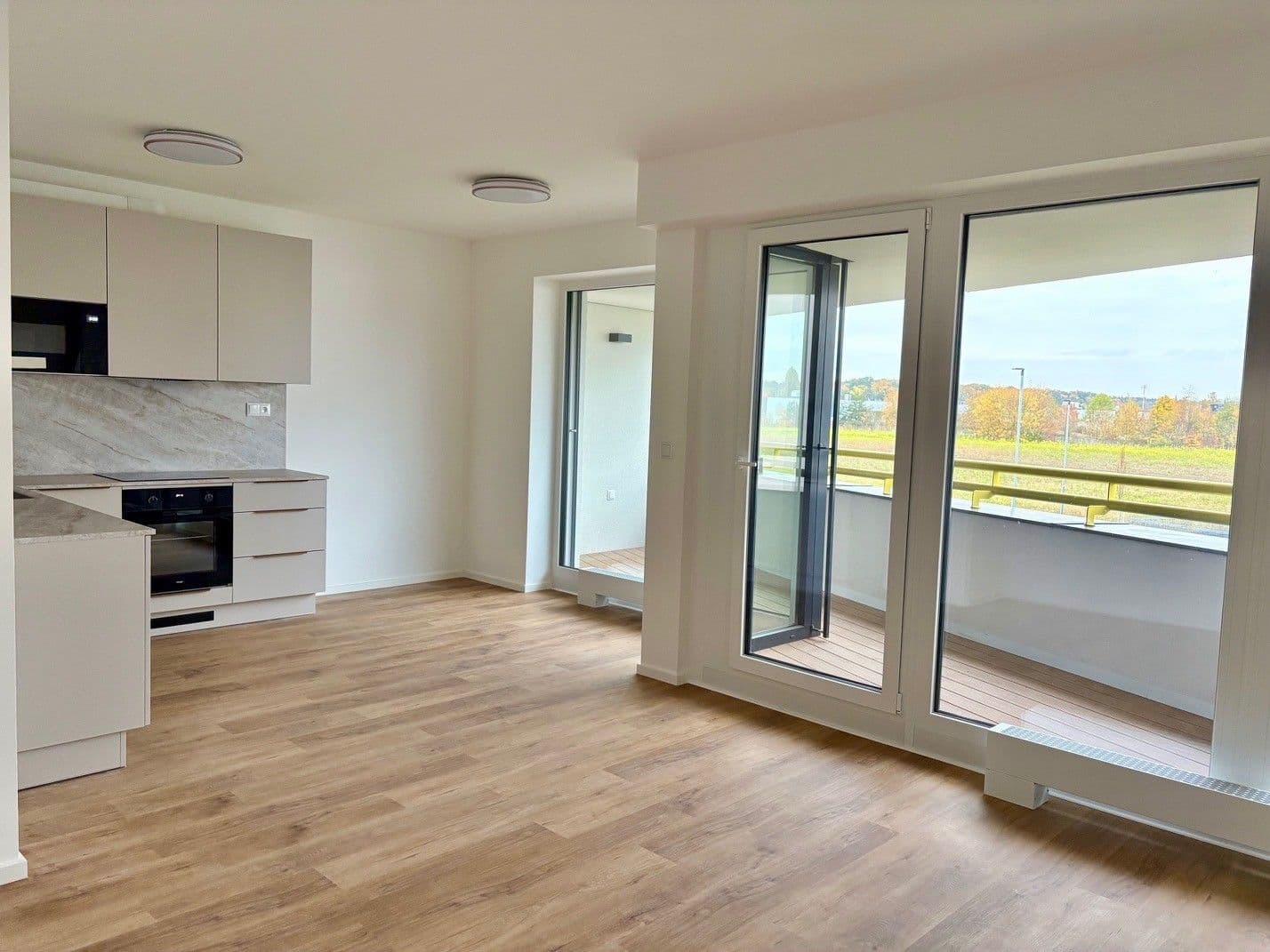 Pronájem bytu 3+kk 69 m², Josefa Truhláře, Brandýs nad Labem-Stará Boleslav, Středočeský kraj Pronájem bytu 3+kk 69 m², Josefa Truhláře, Brandýs nad Labem-Stará Boleslav, Středočeský kraj
