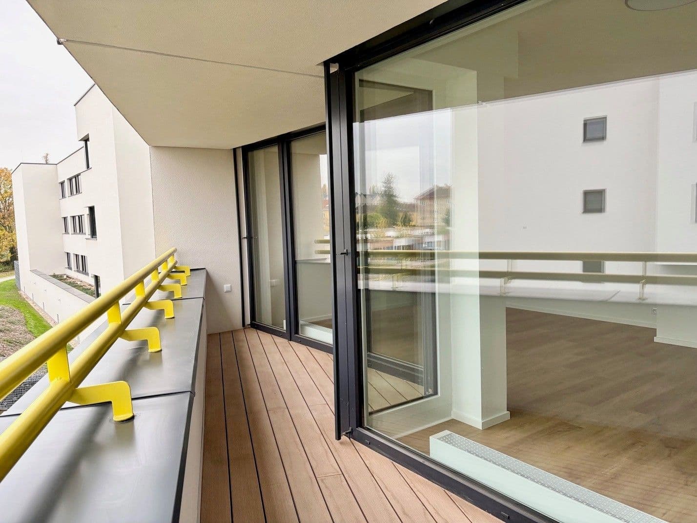 Pronájem bytu 3+kk 69 m², Josefa Truhláře, Brandýs nad Labem-Stará Boleslav, Středočeský kraj Pronájem bytu 3+kk 69 m², Josefa Truhláře, Brandýs nad Labem-Stará Boleslav, Středočeský kraj