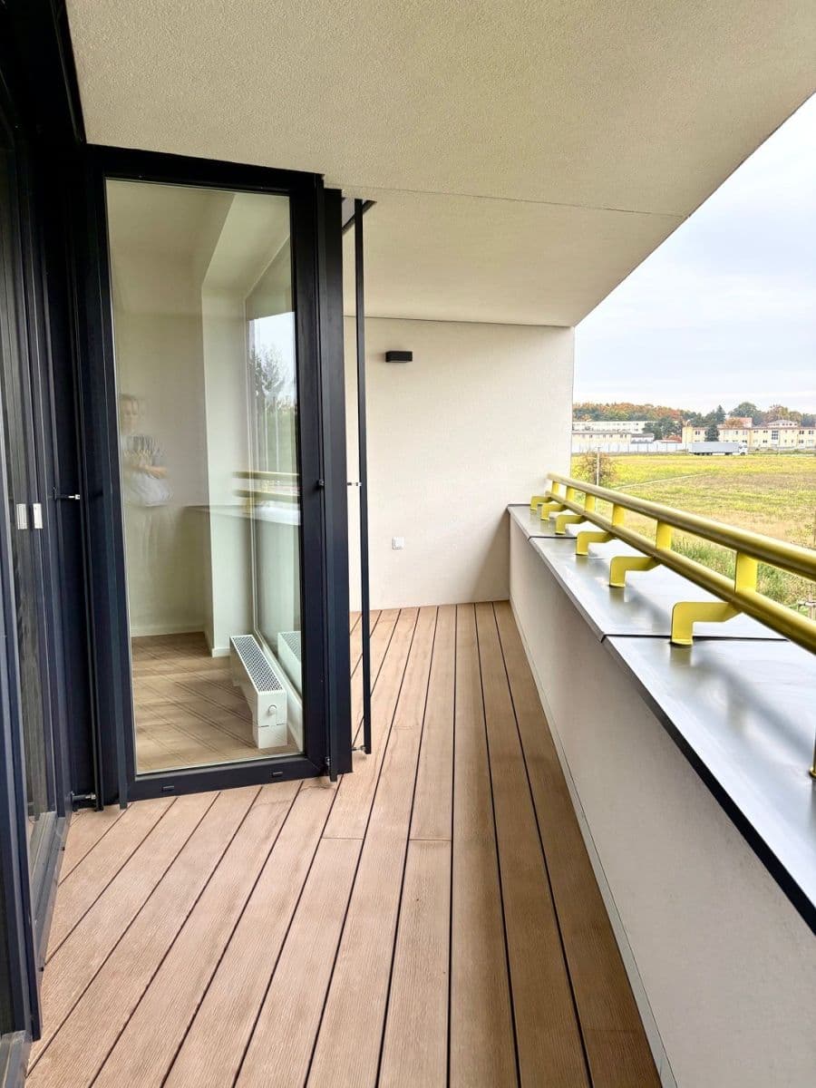 Pronájem bytu 3+kk 69 m², Josefa Truhláře, Brandýs nad Labem-Stará Boleslav, Středočeský kraj Pronájem bytu 3+kk 69 m², Josefa Truhláře, Brandýs nad Labem-Stará Boleslav, Středočeský kraj
