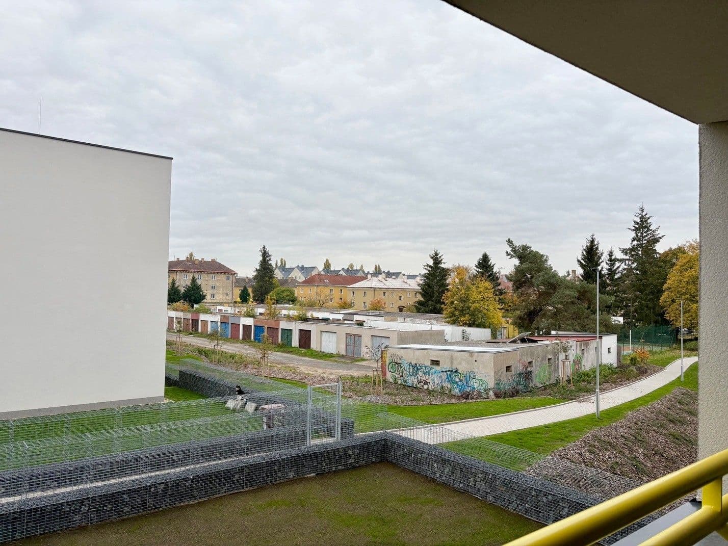 Pronájem bytu 3+kk 69 m², Josefa Truhláře, Brandýs nad Labem-Stará Boleslav, Středočeský kraj Pronájem bytu 3+kk 69 m², Josefa Truhláře, Brandýs nad Labem-Stará Boleslav, Středočeský kraj