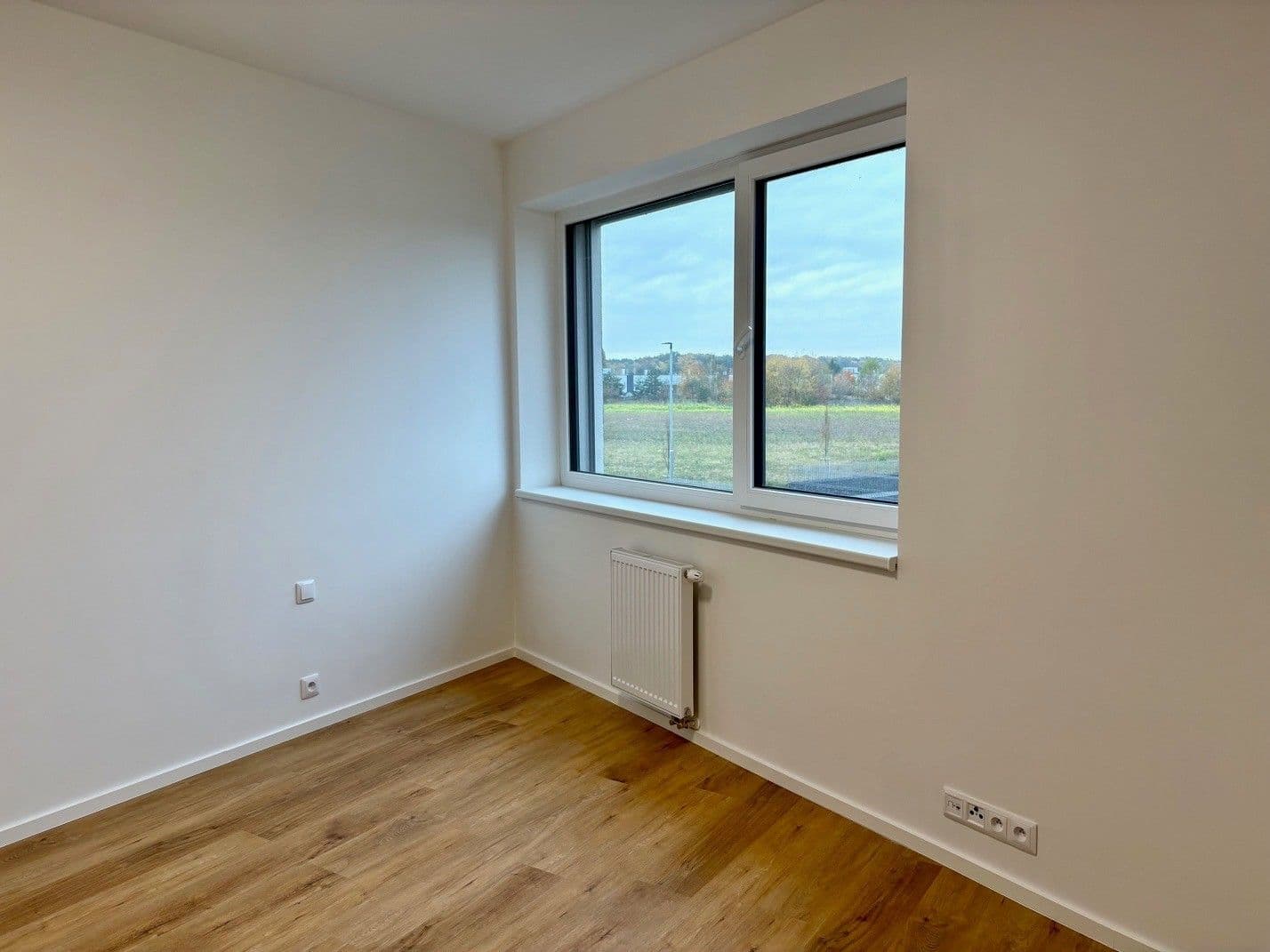 Pronájem bytu 3+kk 69 m², Josefa Truhláře, Brandýs nad Labem-Stará Boleslav, Středočeský kraj Pronájem bytu 3+kk 69 m², Josefa Truhláře, Brandýs nad Labem-Stará Boleslav, Středočeský kraj