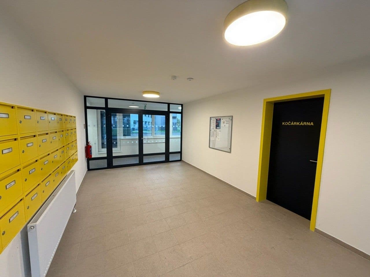 Pronájem bytu 3+kk 69 m², Josefa Truhláře, Brandýs nad Labem-Stará Boleslav, Středočeský kraj Pronájem bytu 3+kk 69 m², Josefa Truhláře, Brandýs nad Labem-Stará Boleslav, Středočeský kraj
