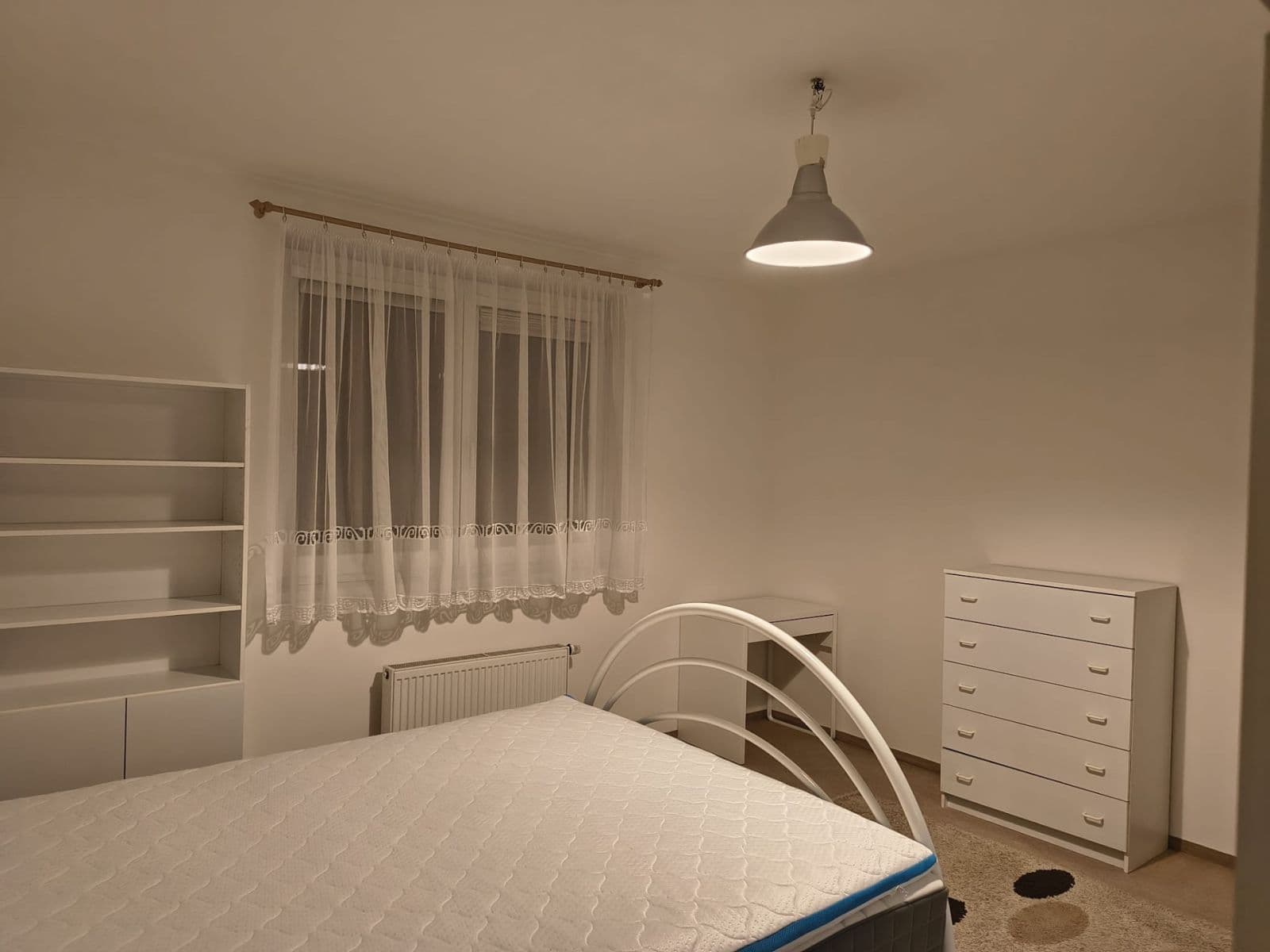 Pronájem bytu 2+kk 66 m², Josefa Kočího, Praha, Praha Pronájem bytu 2+kk 66 m², Josefa Kočího, Praha, Praha