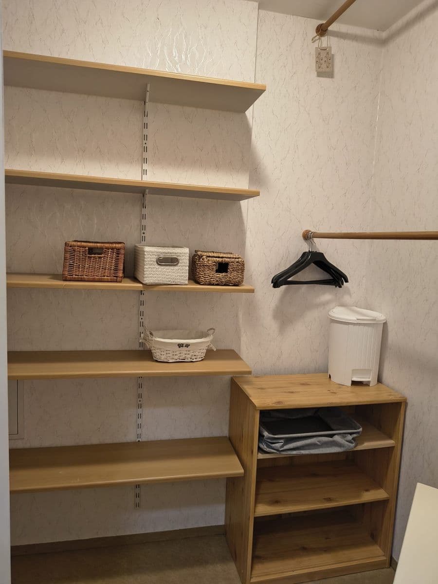 Pronájem bytu 2+kk 66 m², Josefa Kočího, Praha, Praha Pronájem bytu 2+kk 66 m², Josefa Kočího, Praha, Praha