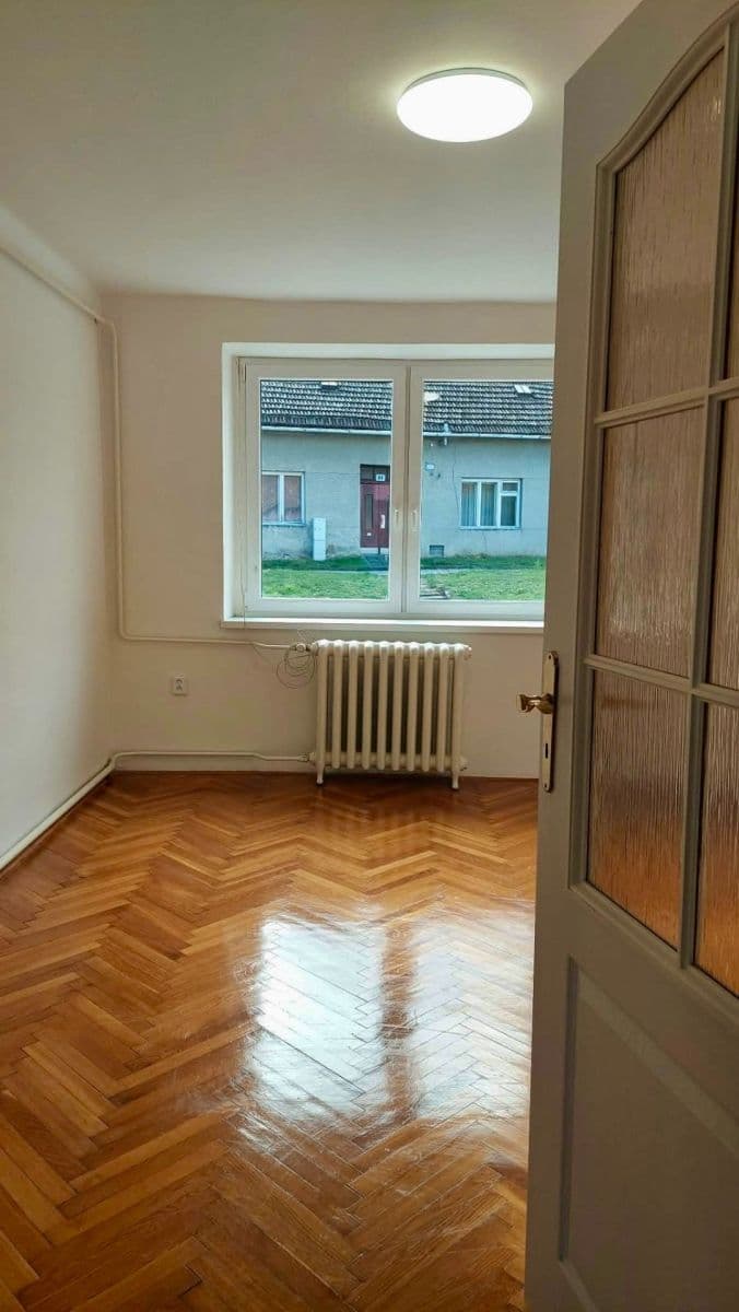 Pronájem bytu 2+1 58 m², Drozdovice, Prostějov, Olomoucký kraj Pronájem bytu 2+1 58 m², Drozdovice, Prostějov, Olomoucký kraj